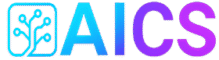 AICS logo - AI Cloud Sec