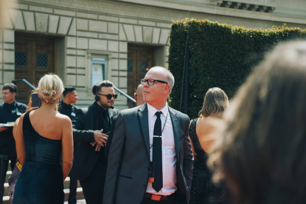 Security security service training img 2.jpg